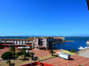 Appartement Le Barcarès, 3 pièces, 6 personnes - FR-1-431-192